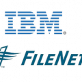 filenet-logo.png